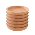 Cork Cup Holder Drink Coaster Maty