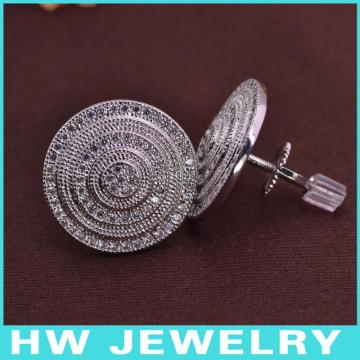 HWME524 mexican silver jewelry