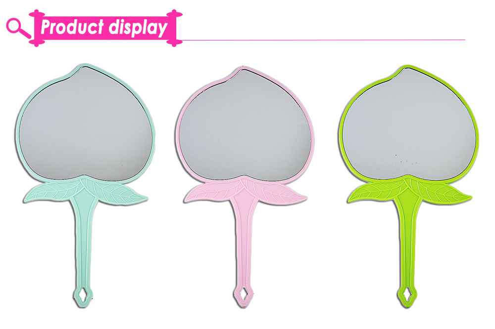 Espejo de maquillaje para la venta Makeup Mirror For Sale