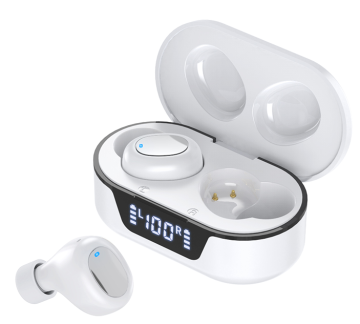 protable wireless bluetooth speaker at lowest price