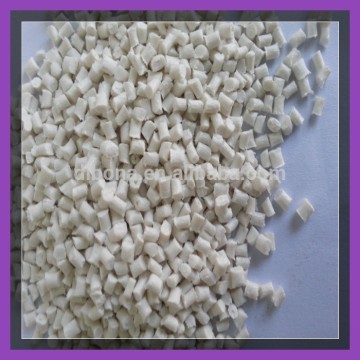 High Quality/Virgin /Recycled PBT granules /PBT resin / PBT raw material