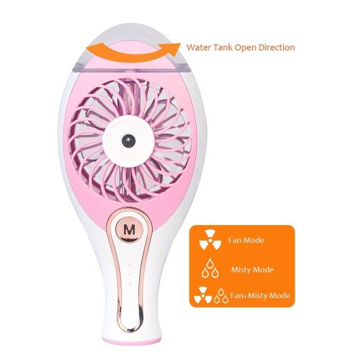 USB Cable Mini Fan In Malaysia Singapore Philippines