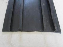 Back Stick Rubber Waterstop