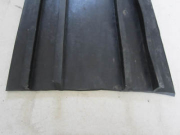 Back Stick Rubber Waterstop