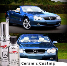protective coatings for cars