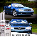 protective coatings for cars