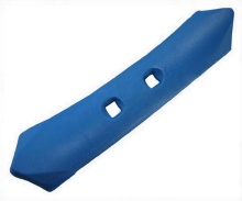 Foundry With Powerful Machining Capabilities