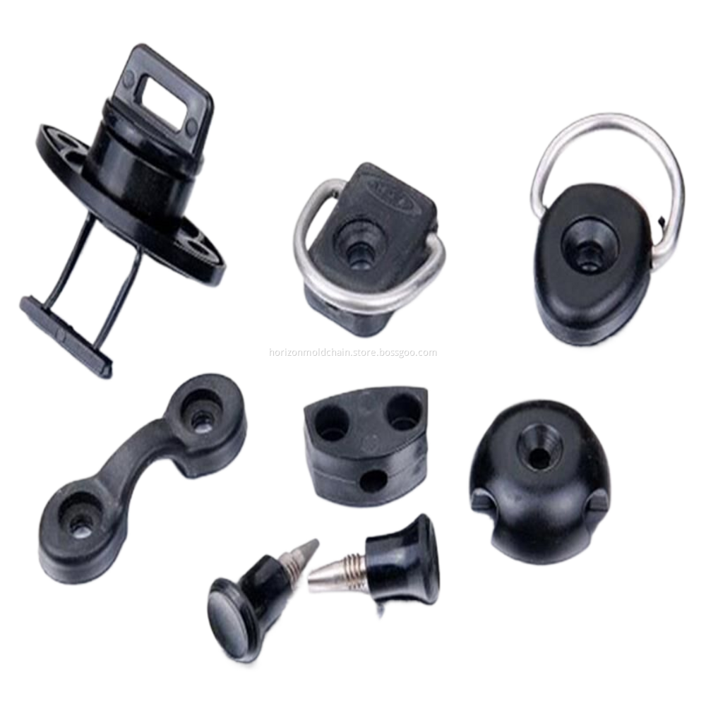 0aaaabf43a2f4f48bf13ca1447412a1e_70