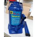 2 Ton- 50 Ton Hydraulic Bottle Jack​