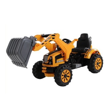 kids pedal tractor,Pedal tractor for kids,toy pedal tractor