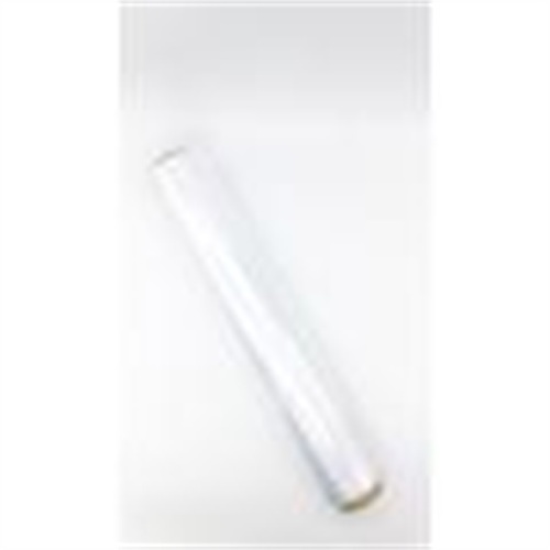 Best Selling PE Transparent Clear Stretch Film