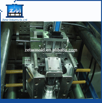 OEM Plastic Injection Mold Shaping Mode