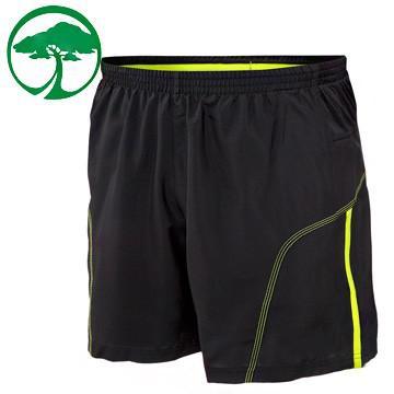 Micro short/ shorts ,polyester shiny shorts, polyester running shorts