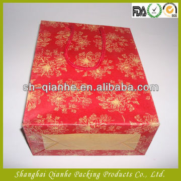 paper bags factory / OEM suppliers for gift bags, paper bags