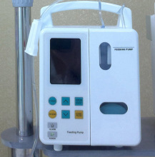 Enteral Feeding Pump