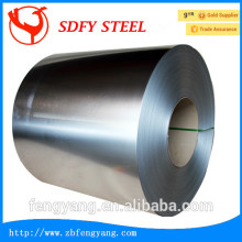 China exporter construction material galvanized steel