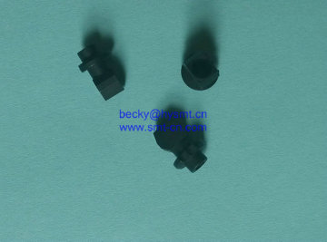 73A Customized nozzle for Yamaha / Philips SMT machine