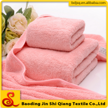 Cotton Super Zero Twist 6 piece towel set