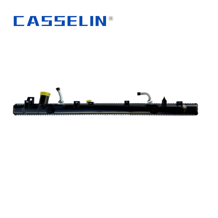 Odyssey Radiator, Car Radiator, 19010-RGL-A51, Honda Radiator Odyssey Radiator, Car Radiator, 19010-RGL-A51, Honda Radiator