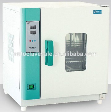 Precision Drum Wind Drying Oven DO-G Lab Drying Oven