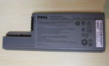 Cf623 Li - Ion Batteries For Laptop Computers Dell 11.1v 85wh 6cell