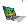 11º procesador i3 8GB RAM 1TB HDD laptop