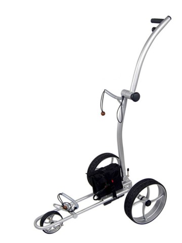 discount golf trolleys for sales