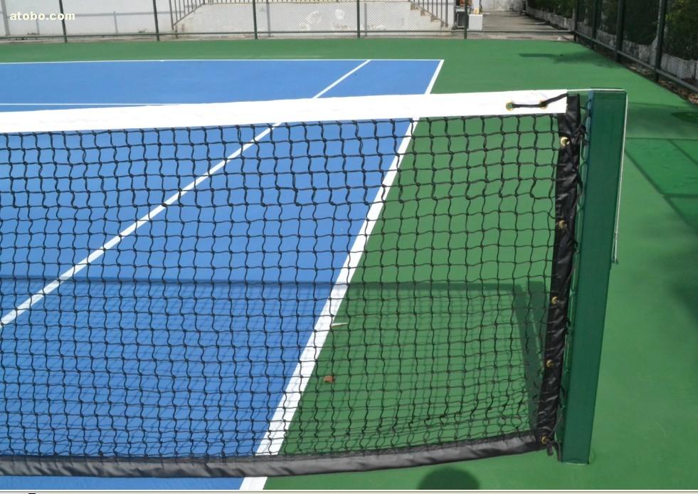 Table Tennis Net