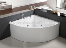 Indoor Portable Bathtub with Good Prices and Different Sizes