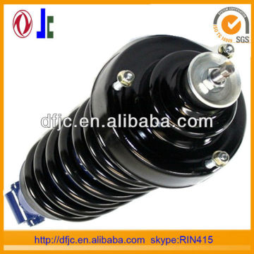 Oem Auto Shock Absorbers Spring Seat