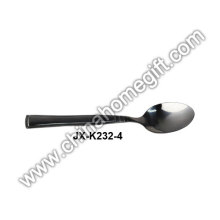Tea spoon
