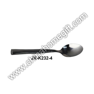 Tea spoon