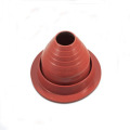 High Quality Professional Aluminum Rubber Roof Flashing