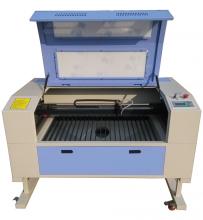 laser engraving machines 6090