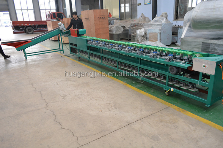 Automatic tomato fruit weight sorter pomegranate sorting machine mandarin and orange grading sorting machine.