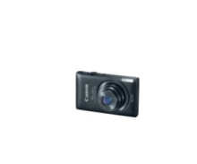 canon PowerShot ELPH 300 HS