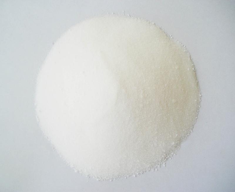 Adipic Acid 