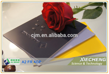 ALMINE aluminium composite panel, acp manufacturer, ACP