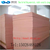 Phenolic Foam Insulation Board