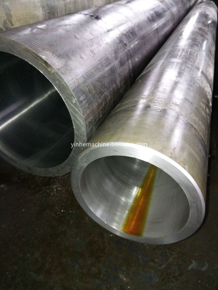 Boring Roller Tube18