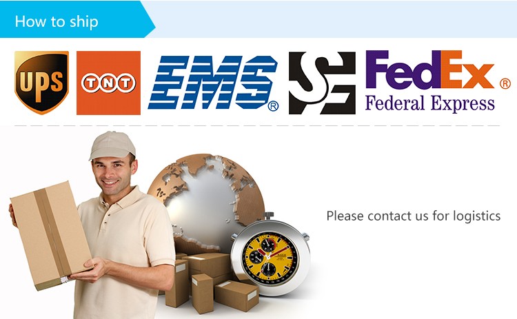 Dial Push Pull Analog Mini Force Gauge Meter