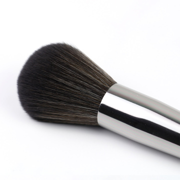 wholesale Kit de pinceaux de maquillage pour dames de nouvelle conception professionnelle