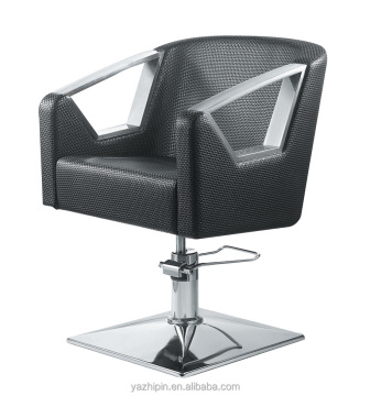 China Import Cheap Barber Chairs and Salon Furniture Supplies