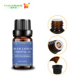 Massage 100% Pure Natural Blue Lotus Essential Oil