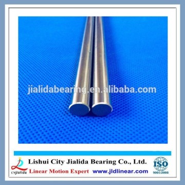 Customized hard cylinder linear rail