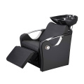 Salonmöbel Shampoo Betten Beauty Chair