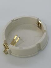 Coin Cell Holders FOR CR2450B
