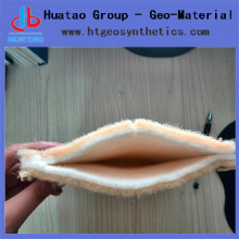 ISO Factory geotextile sand bag