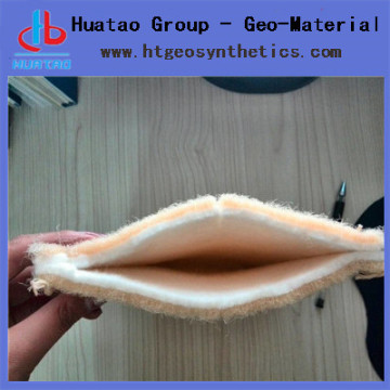 Geotextile Sand bags