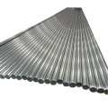 JIS Stpg42 G3454 Galvanized Steel Pipe